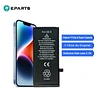 2018mAh استبدال الهاتف الخلوي بطارية الهاتف المحمول لجهاز iPhone SE3